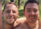 “NO ME SIENTO APTO PARA REINSERTARME”, EL SORPRESIVO PEDIDO DE UN CONDENADO POR NARCOMENUDEO
