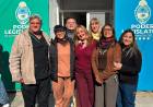 CHACO AVANZA EN SALUD INCLUSIVA: INCORPORAN LA SEDACIÓN CONSCIENTE EN PRÁCTICAS ODONTOLÓGICAS