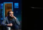 ANSIEDAD EN EL MUNDIAL: CUÁL ES EL SIMPLE EJERCICIO QUE PODEMOS HACER PARA CALMARLA