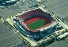 MUNDIAL 2026: ASÍ ES EL ARROWHEAD STADIUM, DONDE LA SELECCIÓN ARGENTINA SE ENFRENTARÁ CON SUIZA