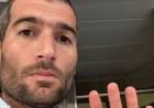 CUESTIONAN LA LLEGADA DE SBARRA A SALUD: "NO TENGO EXPECTATIVAS"