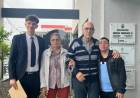 CASO AGUDO: EL STJ CONFIRMÓ LA CONDENA A TRES POLICÍAS POR LESIONES EN LA DETENCIÓN