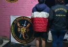 SECUESTRARON COCAÍNA FRACCIONADA PARA LA VENTA Y DETUVIERON A UNA MUJER TRAS ALLANAMIENTO