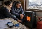 GOBIERNO ACELERA RECORTE DE LA ZONA FRÍA Y SE CAEN LOS SUBSIDIOS AL GAS EN 55 CIUDADES BONAERENSES