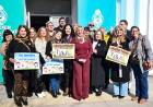 LA LEGISLATURA MODERNIZÓ LA LEY QUE REGULA LA ODONTOLOGÍA Y CONVIRTIÓ AL CHACO EN LA PRIMERA PROVINCIA EN INCORPORAR POR LEY LA SEDACIÓN CONSCIENTE