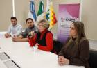 EDUCACIÓN INCORPORA INTELIGENCIA ARTIFICIAL PARA OPTIMIZAR LA LIQUIDACIÓN DE SUELDOS Y LEGAJOS DOCENTES