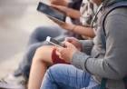 APUESTAS Y DEPENDENCIA DIGITAL, PREOCUPACIÓN QUE CRECE ENTRE CHICOS Y ADOLESCENTES