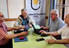 EL GOBIERNO DIFUNDIÓ UN INFORME TÉCNICO QUE CONFIRMA LA CONSOLIDACIÓN DE EL NIÑO Y LLAMA A FORTALECER LAS MEDIDAS PREVENTIVAS
