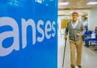 CUÁNDO COBRO ANSES: PAGOS A JUBILADOS, AUH Y OTRAS PRESTACIONES DEL JUEVES 16 DE JULIO DE 2026