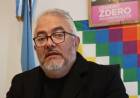 "PÉREZ PONS QUIERE MOSTRARSE COMO UN SALVADOR, PERO ES PARTE DE LA SITUACIÓN HEREDADA", DIJO VARGAS