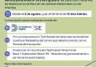 NIVEL INICIAL: ABREN LAS INSCRIPCIONES A LOS CONCURSOS DE INGRESO, TRASLADO Y REINCORPORACIONES
