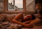 EL CALOR NOCTURNO HIZO PERDER HASTA 44 HORAS DE SUEÑO AL AÑO EN SEIS CIUDADES ARGENTINAS