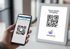 EL NUEVO BANCO DEL CHACO ANUNCIÓ UNA PROMOCIÓN ESPECIAL PARA LA BIENAL