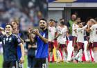 ARGENTINA-ESPAÑA: CUÁNTA PLATA SE LLEVA EL GANADOR DEL MUNDIAL 2026 Y CÓMO ES LA DISTRIBUCIÓN DE LOS FONDOS POR PARTE DE LA FIFA
