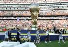 NINGUN JUGADOR DE LA SELECCIÓN ARGENTINA DECLARADO TRAS PERDER LA FINAL DEL MUNDIAL ANTE ESPAÑA