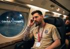 QUÉ VA A PASAR CON EL FERIADO DECRETADO POR JAVIER MILEI: LA DECISIÓN DE LA SELECCIÓN
