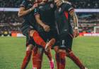EL CRONOGRAMA DE LA SEGUNDA FECHA DEL TORNEO CLAUSURA