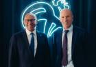 ZINEDINE ZIDANE ES EL NUEVO DIRECTOR TÉCNICO DE LA SELECCIÓN DE FRANCIA HASTA 2030