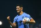 BOCA PUSO LA MIRA EN UN DELANTERO CAMPEÓN DEL FÚTBOL ARGENTINO