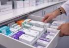 LA ANMAT AMPLIÓ LA LISTA DE MEDICAMENTOS DE VENTA LIBRE: CUÁLES PODRÁN COMPRARSE SIN RECETA