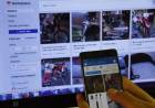 EL NUEVO ROSTRO DEL DELITO EN EL CHACO: ENGAÑOS, REDES SOCIALES Y ESTAFAS VIRTUALES
