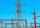 BASTIANI- VILELAS: SE NORMALIZA EL SISTEMA ELÉCTRICO TRAS LOS TRABAJOS EN LA NUEVA DOBLE TERNA DE ALTA TENSIÓN