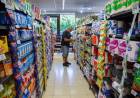 DISUELVEN EL INSTITUTO NACIONAL DE ALIMENTOS Y REDISTRIBUYEN SUS FUNCIONES ENTRE DOS ORGANISMOS
