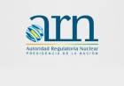 DESIGNARON AL NUEVO PRESIDENTE DEL DIRECTORIO DE LA AUTORIDAD REGULATORIA NUCLEAR