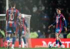 GIGANTES EN CRISIS: EL FLOJO ARRANQUE DE LOS EQUIPOS GRANDES EN EL TORNEO CLAUSURA