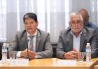 FECHACO Y CAME RATIFICAN LA SOLIDEZ DEL ÍNDICE DE VENTAS MINORISTAS PYME