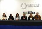 IPRODICH CAPACITARÁ EN LENGUA DE SEÑAS A ODONTÓLOGOS PARA MEJORAR LA ATENCIÓN A PERSONAS SORDAS E HIPOACÚSICAS