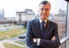 MARIO GRINMAN: “EN EL CONSUMO MASIVO HAY CAÍDAS INTERANUALES DEL 4%, EL 6% O HASTA EL 7%”