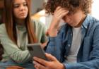 DÍA DEL NIÑO: EL 40? LOS ADOLESCENTES SUFRE ACOSO ONLINE Y CRECE LA PREOCUPACIÓN POR EL GROOMING