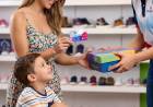 TUYA Y NBCH24: INICIAN LAS PROMOCIONES POR EL DÍA DE LAS INFANCIAS