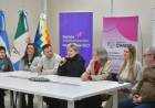 EDUCACIÓN LANZÓ LA FORMACIÓN “SOMOS APRENDER MATEMÁTICA” PARA MÁS DE 3.200 DOCENTES