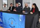 CHARATA SERÁ SEDE DEL PRE LABORDE CHACO 2026: EL 5 Y 6 DE SEPTIEMBRE SE DEFINIRÁ LA DELEGACIÓN PARA EL FESTIVAL NACIONAL DEL MALAMBO