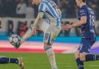 RACING SE ENFRENTA CON BELGRANO DE CÓRDOBA, POR UN LUGAR EN LOS CUARTOS DE FINAL DE LA COPA ARGENTINA