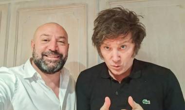 EL ABOGADO DE MILEI BUSCA DESREGULAR LA COBERTURA DE SALUD DE LAS PERSONAS CON DISCAPACIDAD