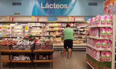 DÓNDE HAY UNA PROMOCIÓN VIEJO GÓMEZ