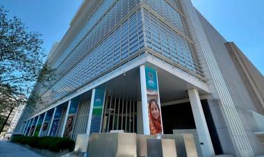 EMPEORA LA PROYECCIÓN DE CAÍDA DE LA ECONOMÍA EN 2024