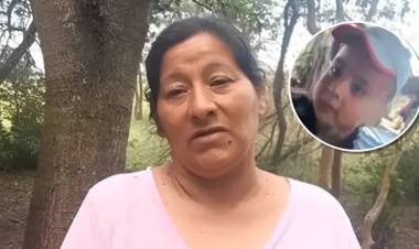 CASO LOAN: LOS ABOGADOS DE DOS DETENIDOS PIDEN QUE LAUDELINA DECLARE COMO TESTIGO ANTE LA JUSTICIA