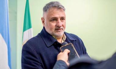 OPERATIVO INTEGRAL EL IMPENETRABLE: DEL 19 AL 24 DE AGOSTO EL GOBIERNO PROVINCIAL REALIZARÁ TRÁMITES Y GESTIONES PARA VECINOS DE LA ZONA