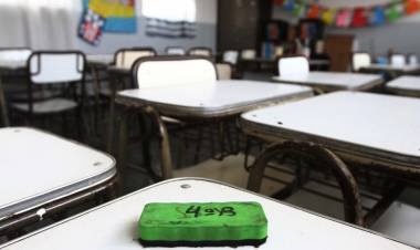 EL DEBATE POR "ESENCIALIDAD" EN LA EDUCACIÓN EN LA LEY FINOCCHIARO