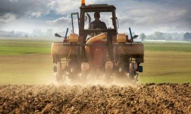 VILLA ÁNGELA: ESTE VIERNES SE REALIZARÁ LA 44° EDICIÓN DE LA “JORNADA AGRONÓMICA EN EVOLUCIÓN: ABORDANDO RETOS, CREANDO OPORTUNIDADES”