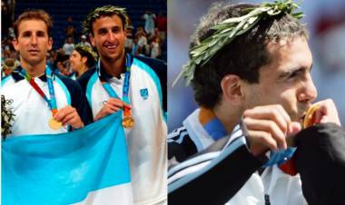 ¿POR QUÉ EL 28 DE AGOSTO ES UNO DE LOS DÍAS MÁS IMPORTANTES DE LA HISTORIA DEL DEPORTE ARGENTINO?