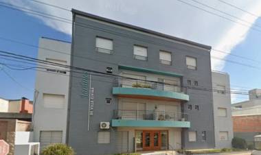 UN CONSORCIO FUE CONDENADO POR NO PAGAR LOS APORTES PATRONALES