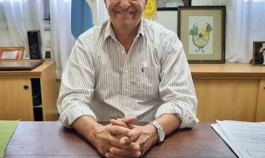 VILLA ÁNGELA: APROBACIÓN DEL CONCEJO MUNICIPAL PARA LA COMPRA DE BATEAS Y GESTIÓN TRANSPARENTE DE LOS RECURSOS PÚBLICOS