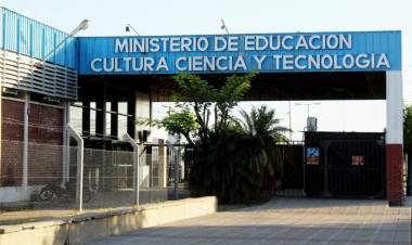 DOCENTES DE PUEBLOS ORIGINARIOS: CONTINÚAN ABIERTAS LAS INSCRIPCIONES PARA INTERINATOS Y SUPLENCIAS