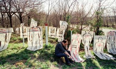 LESA HUMANIDAD: COMIENZA UN NUEVO JUICIO POR LOS CRÍMENES EN CAMPO DE MAYO 