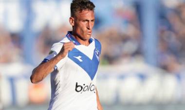 LIGA PROFESIONAL: EL VIERNES ES PARA LOS PUNTEROS